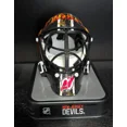 thumbnail image 3 of Franklin Sports NHL Mini Goalie Mask, 3 of 5