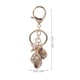 thumbnail image 2 of unbranded Accesorio De Llavero Océano Con Dijes Acrílicos Para De Llaves, 2 of 8