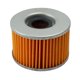 thumbnail image 1 of FILTRO ACEITE KN-111 (WSTD), 1 of 3
