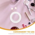 thumbnail image 2 of Miangastore 1 Roll Jewelry Protective Film Scratch Protective Watch Tape Jewelry Protector Film, 2 of 8
