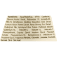 thumbnail image 6 of Biosilk Volumizing Therapy Root Lift Unisex 7 oz, 6 of 6
