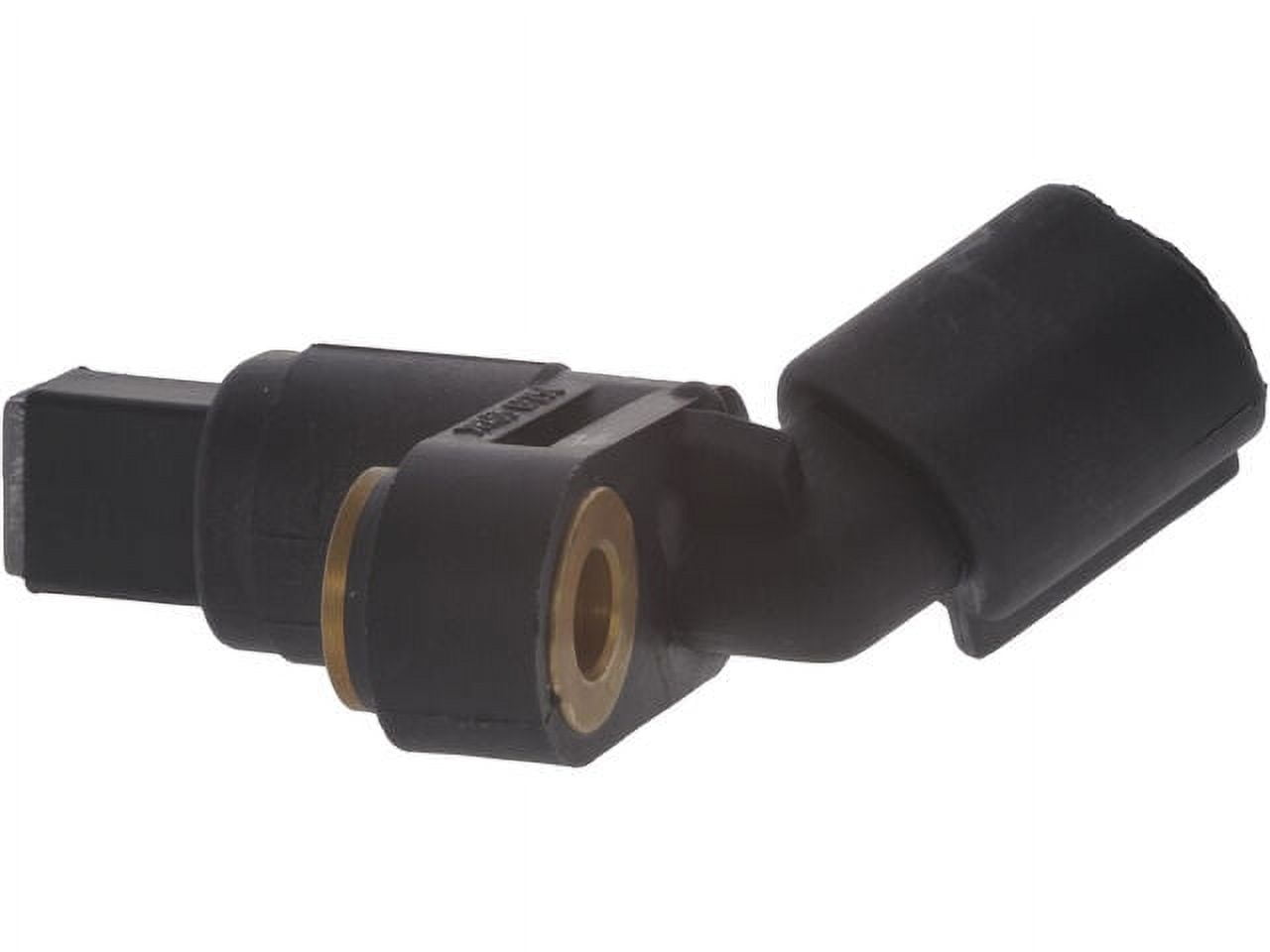Motoforti Front Left Right ABS Sensor Wheel Speed Sensor - View #14