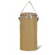 thumbnail image 1 of Eigraketly Bolsa de almacenamiento de cilindro de combustible Bolsa organizadora Estuche protector Negro Pequeño Ropa Deportiva, Zapatos Marrón Largo, 1 of 6