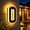 0, variant on Zlinib 2027 Upgraded Solar House Numbers for Outside, LED Light Up Address Sign, IP65 Waterproof Solar House Number Plaque, Dusk to Dawn, No Drill Mount for Front Door Yard Curb Appeal