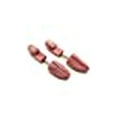 thumbnail image 3 of Woodlore Combination Shoe Tree,Cedar,X-Large fits sz 11.5- 13, 3 of 4