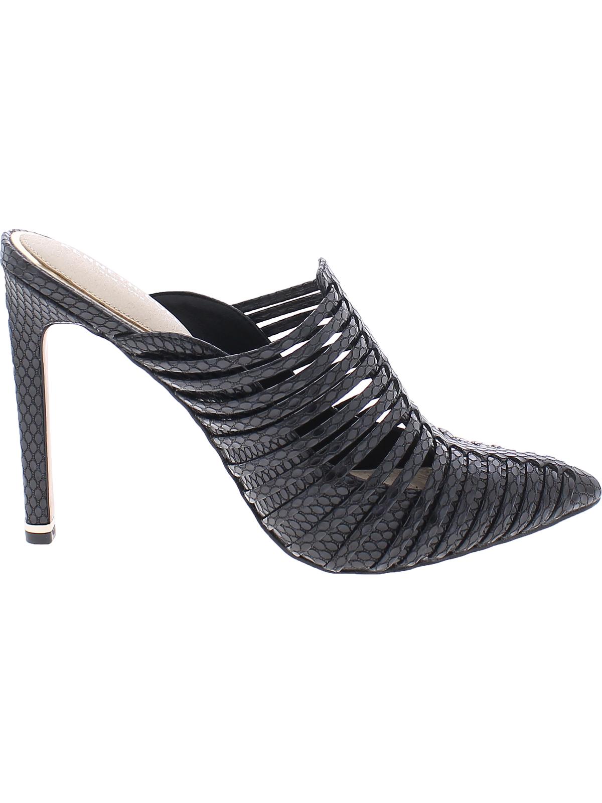 Kenneth Cole New York Womens Riley 110 