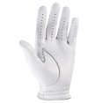 thumbnail image 2 of Footjoy Men's Stasof Wetness Control Soft Leather Left Hand Golf Glove, 2 of 4
