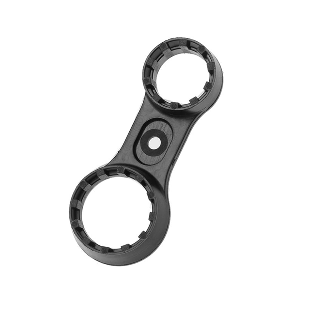 Bicycle Wrench Front Fork Spanner Repair Tools Bike XCT//XCM//XCR For Bike O5B9