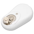 thumbnail image 3 of Abren de Lata Autico, Una Operación Clave de Plástico ABS Portátil Portable Can Abren para Cocción Diaria para Botellas Abitas  , 3 of 7