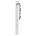 thumbnail image 4 of iPhone 17 Pro 256GB Esim Silver Reacondicionado Desbloqueado, 4 of 4