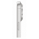 thumbnail image 4 of iPhone 17 Pro 256GB Esim Silver Reacondicionado Desbloqueado, 4 of 4