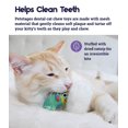 thumbnail image 3 of Petstages 716125 Catnip Chew Mice, 3 of 6