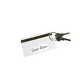 thumbnail image 4 of Avery Professional-grade ID Labels, 4 of 5