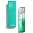 thumbnail image 4 of Caudalie Eau Des Vignes Fragrance Fraîche 50 ml, 4 of 4