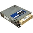 thumbnail image 3 of A1 Cardone Engine Control Module P/N:79-1749 Fits select: 1989-1990 JEEP WRANGLER / YJ, 1987-1988 JEEP WRANGLER, 3 of 7