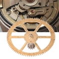 thumbnail image 1 of Roue de Remplacement pour Montre, Pièce de Montre, Réparation Professionnelle pour la Maison, 1 of 8