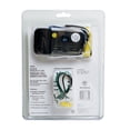 thumbnail image 3 of Westinghouse Lighting 7787500 300 Watt Wireless Ceiling Fan & Light Wall Control, 3 of 5