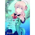 thumbnail image 1 of Los Peces Tropicales Anhelan La Nieve Nº 07/09 Blanco, 1 of 2