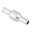 thumbnail image 4 of LAFGUR Aluminium Diesel Check Valve, Check Valve, For Automotive Marine, 4 of 8