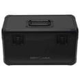 thumbnail image 3 of Utility Case Odyssey K7120BL 43x22x25 cm Black, 3 of 7