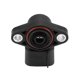thumbnail image 3 of Sensor de ángulo de cambio de marchas para Honda ATV 38800-HN5-A11 38800-HN5-A10, 3 of 9