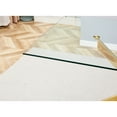 thumbnail image 5 of Miekor Furniture BLCJ01-GLD Table S00009, 5 of 9