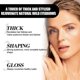 thumbnail image 5 of 30ml Natural Eyelash Eyebrow Growth Serum Fast Grow Eyelash Eyebrows Essential Oil Eyebrow Growing Thick Care, 5 of 5