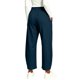 thumbnail image 5 of Neewe Sweatpants Women Baggy Lounge Pants Workout Gym Active High Waisted Comfy Joggers for Women Fall Clothes 2026, 5 of 7