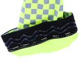 thumbnail image 3 of LOVIVER Extérieur Baseball Cyclisme Unisexe Soleil Protection 1x Refroidissement Bras Manches Couverture, 3 of 8