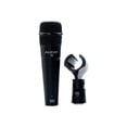 thumbnail image 2 of Mic Audix F5, 2 of 5