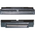 thumbnail image 2 of CableWholesale Internal SCSI Adapter, HPDB68 (Half Pitch DB68) Male to IDC 50 Male, 2 of 2