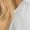 White, variant on Womens Short Sleeve Tops Summer 2026 Trendy Boat Day Outfits Dressy Casual Blouses for Work Vacation Mode