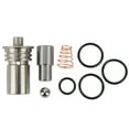 thumbnail image 2 of Cooler  Bypass Kit, STL010 Cooling System Replace Transmission Cooling System For 6L80 6L90 8L90 10L90, 2 of 8