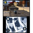 thumbnail image 2 of Lego City Undercover: The Chase Begins - Nintendo 3DS, 2 of 2