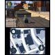 thumbnail image 2 of Lego City Undercover: The Chase Begins - Nintendo 3DS, 2 of 2
