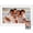 15.6 Inch White, variant on FRAMEO Digital Photo Frame, 10.1 Inch WiFi Digital Picture Frame with 1280x800 IPS HD Touch Screen, 32GB Storage Auto-Rotate Wall Mountable Easy Share Photos or Videos via Frameo App from Anywhere