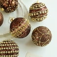 thumbnail image 3 of Foam Festival Decorative Pendants And Festival Decorative Window For Family Festivals, 3 of 6