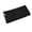 Black, variant on TUITOONM Pencil Pouch Slim Flat Twill Fabric Pen Bag Solid Tone Metal Zipper Minimalist Organizer for Office Artist Travel Makeup Storage for Adult Professionals
