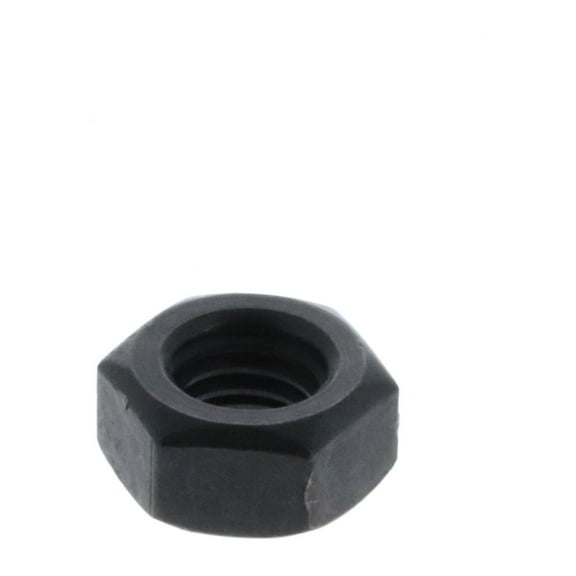 OEM 5140134-76 Table Saw Hex Nut  DWE7485 DWE7480 DWE7480 DW745 DWE7499GD DWE7499GD DWE7490X DWE7490X DWE7491RS DWE7491RS DCS7485T1 DCS7485B