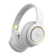 thumbnail image 1 of Pisexur - Auriculares inalámbricos Bluetooth para hombre, plegables, parlantes, para juegos, para niños, organizador de electrónica, 1 of 8