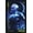 Premium Unframed Version, variant on DC Comics Movie Blue Beetle - Biotech Wall Poster, 22.375" x 34"