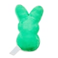 thumbnail image 3 of Peeps de peluche y juguetes de conejo de Pascua de animal de peluche 20cm, Conejos de Pascua decorativos, juguetes para rellenar cestas de Pascua muñecas. B #108, 3 of 4