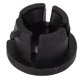 thumbnail image 1 of Retenedor Del Cable De Control Del Acelerador, Retenedor Del Cable Del Acelerador De Automóviles De Sujeción Firme Para Camioneta, 1 of 7