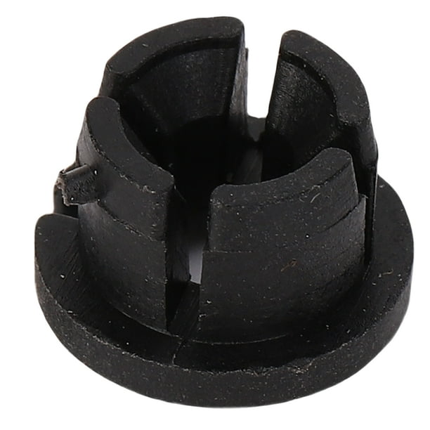Retenedor Del Cable De Control Del Acelerador, Retenedor Del Cable Del Acelerador De Automóviles De Sujeción Firme Para Camioneta