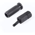 thumbnail image 3 of CCIYU Diesel Injector Extractor Puller Common Rail Tool AdaptersEngine Timing Tools Kit Applicable for Mercedes Benz CDI 611 612 613 646 647 648, 3 of 4