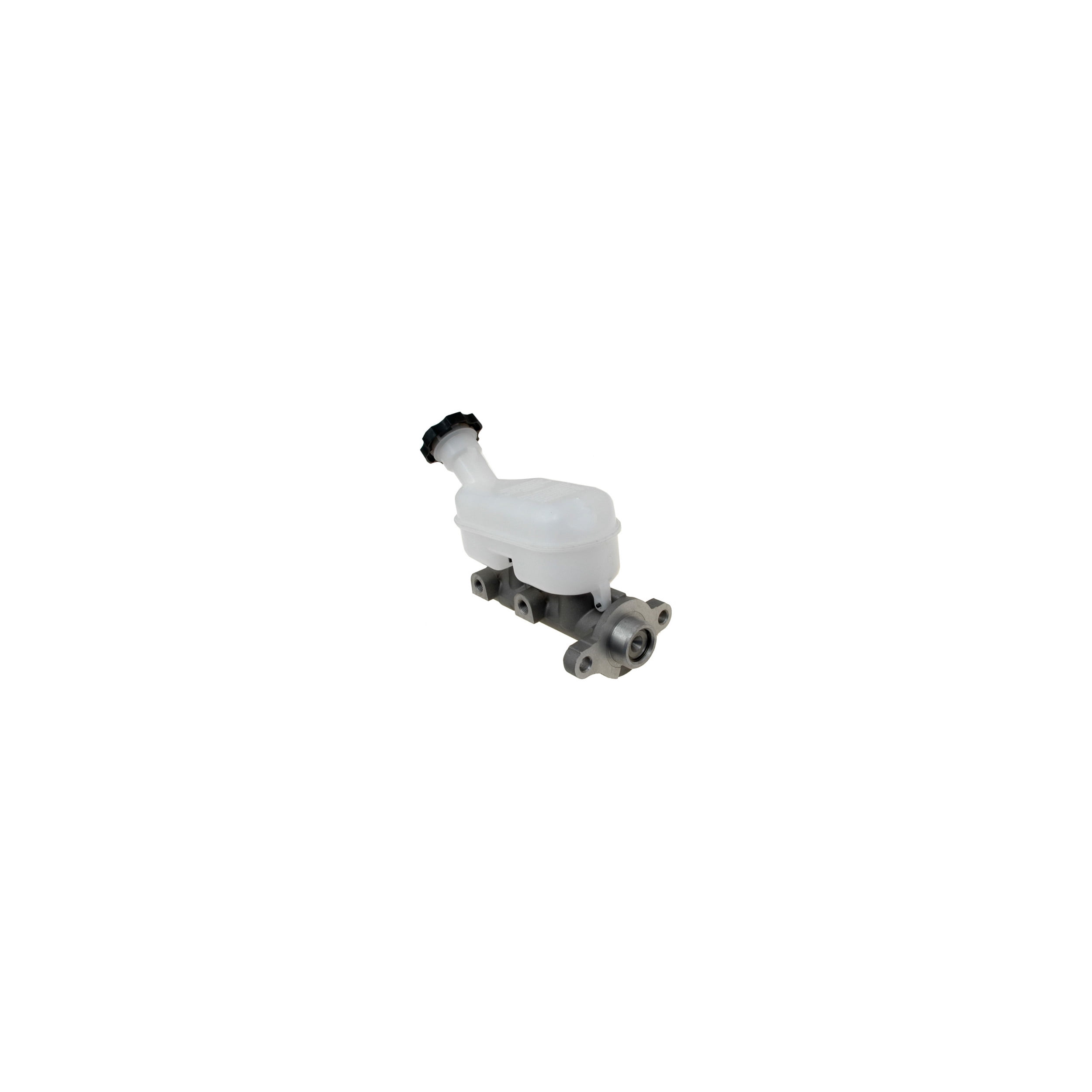 Raybestos MC390714 Professional Grade Brake Master Cylinder Fits select: 2002-2007 BUICK RENDEZVOUS, 2001-2005 PONTIAC AZTEK