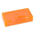 thumbnail image 2 of LOVIVER Snooker Cue Ball Position Marker / - Orange, 2 of 6