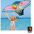 thumbnail image 4 of AmaZing Kites Unicorn 60" Wide, 4 of 5