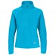 thumbnail image 1 of Trespass - Cazadora / Chaqueta / Sudadera de Forro Polar Media cremallera Modelo Shiner Microfleece Mujer Señora (Bermuda), 1 of 6