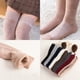 thumbnail image 3 of Medias largas Minnieouse 1 par para mujer Otoño Invierno por encima de la rodilla Azul oscuro, 3 of 6